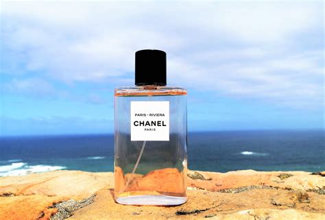 paris-riviera chanel avis|chanel riviera perfume john lewis.